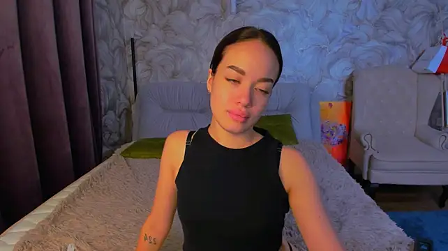 Michele_Nelson webcam