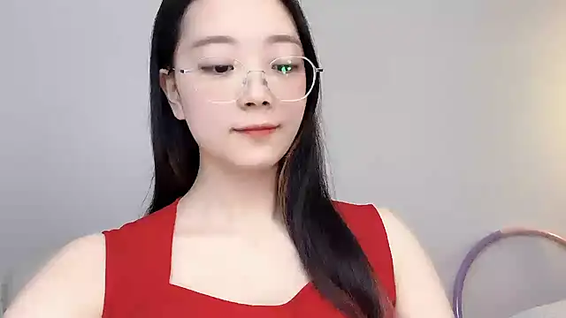 vera999- webcam