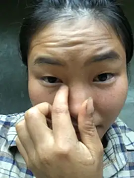 trang-vy webcam