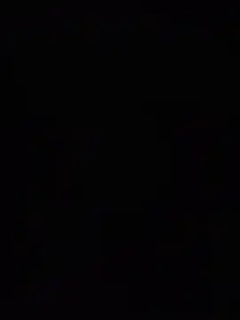 curiouscock38 webcam