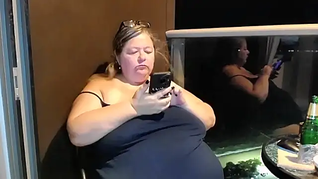 sex2 webcam