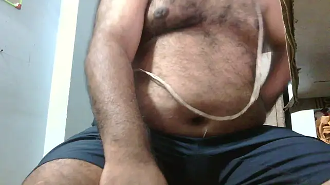 sura11311 webcam