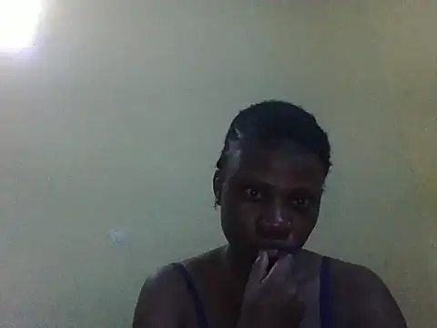 Sweetbaby004 webcam