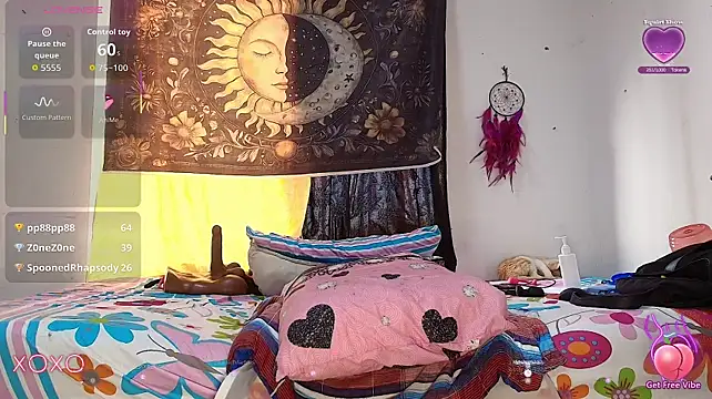 THE-WITCH-MANDYBBW webcam