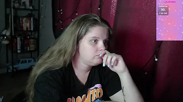 so_cute777 webcam