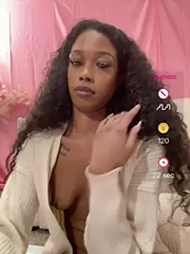 mismialove webcam
