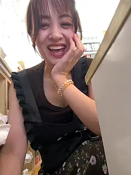 huihui_520 live sex cam