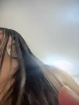 saracaball_ live sex cam