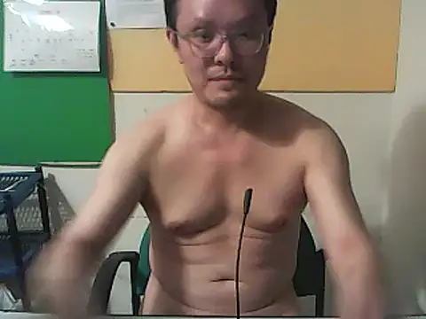 moonvalley25 live sex cam