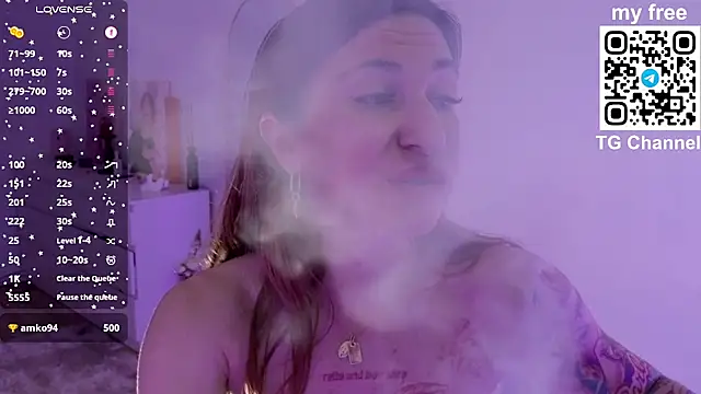 cherry_pie_888