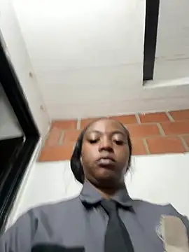 CiaraEbony