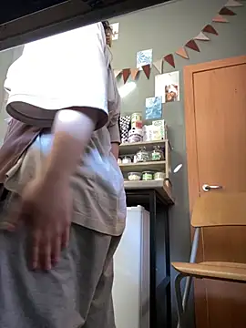 cinnabon_ live sex cam