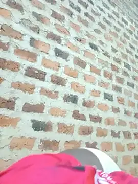 Black_juicy24