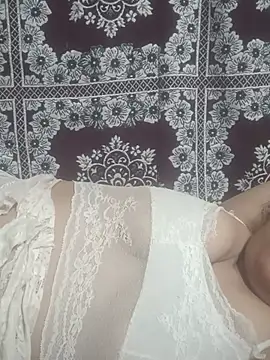 cutie40 🔞 online chat