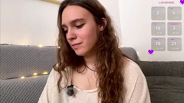 AliKnop 🍻 live nude webcam