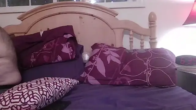 playgurl_45 🀄 live sex cam