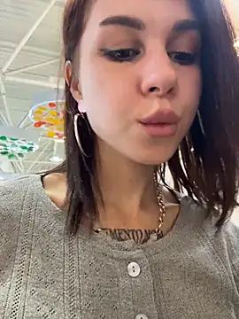 RosieDesire