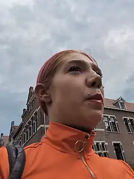 Kastella_x