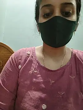 Tamil_shalini