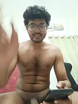 soupboyy live sex cam
