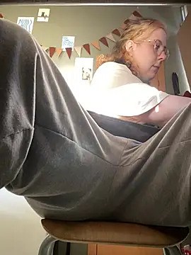 cinnabon_ (G young) - MAKE MY PUSSY WET