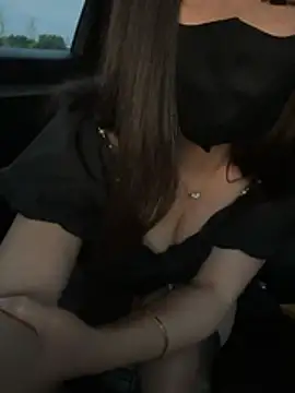 aiss-niang (F milf) - 全裸2分钟