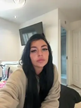 bellablackxuk (F young) - DISTRACT ME WHILST I CLEAN