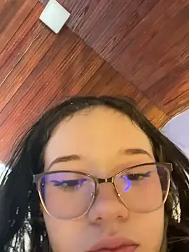 sukubo__ (F teen) - COWGIRL RIDE