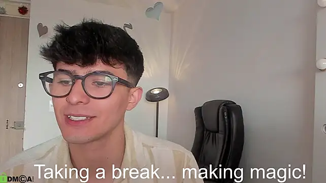 mikeyvioleta_ (Ask my age) - 🥵𝙁𝙡𝙖𝙨𝙝 𝙎𝙚𝙭𝙮 𝘽𝙤𝙤𝙗𝙨🥵