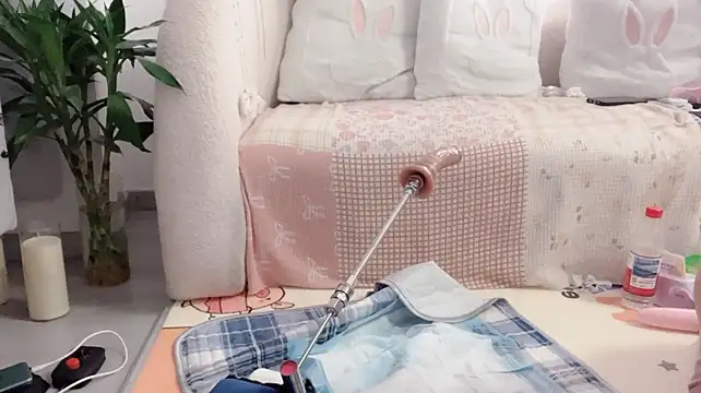 qing188 (Ask my age) - #anal #anal-asian #anal-doggy-style #anal-fuck-machine #anal-petite #asian #cam2cam #chinese #colorful #cosplay #deluxe-cam2cam #dildo-or-vibrator #dildo-or-vibrator-anal #dirty-talk #doggy-style #fuck-machine #hd #middle-priced-privates #middle-priced-privates-asian #nylon #petite #petite-asian #recordable-publics #sex-toys #sexting #titty-fuck