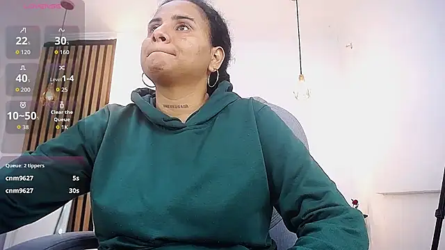 alexa_forbes_ (F young) - multisquirt