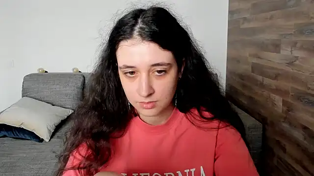 Lisa_witty