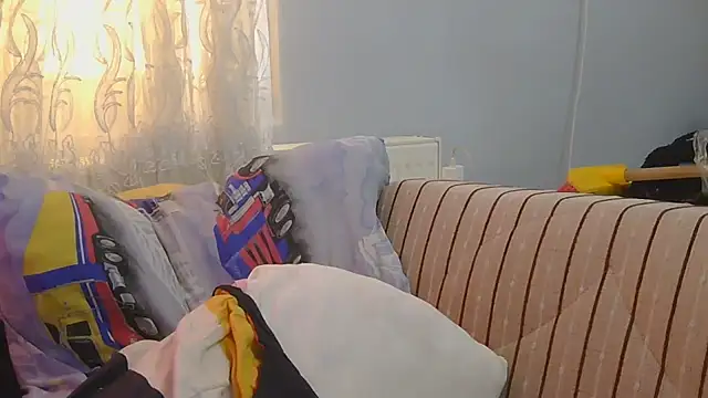husoizmir live sex cam