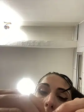 sweetwanda