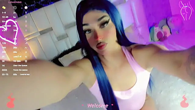 Baby Aliz (Baby_Aliz)