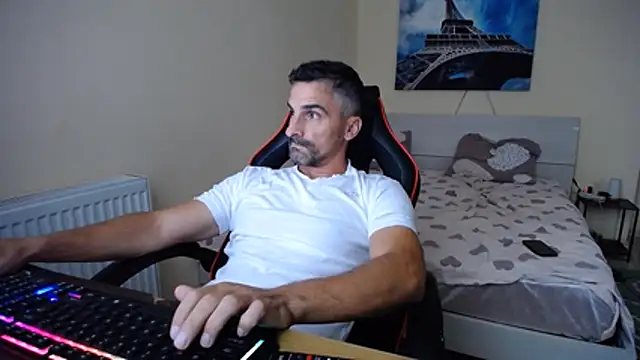 amydamarw live sex cam