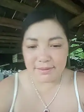 sary-hot2x live sex cam
