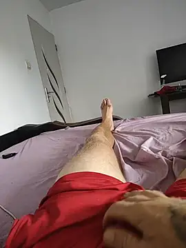 benalexa1992 live sex cam