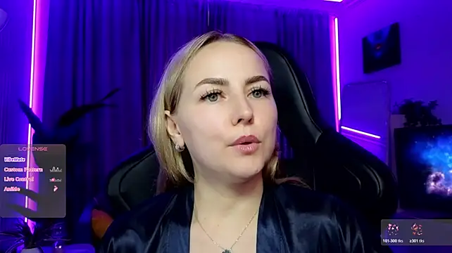 Mira_Mermayd webcam