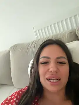 JustLora