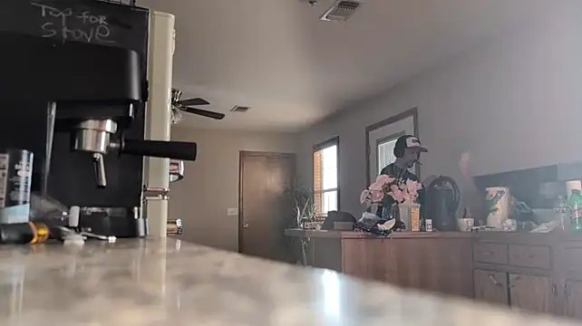 stoner_420 webcam