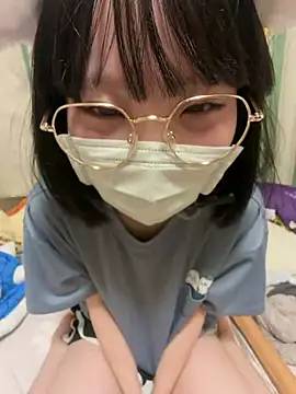 cocoa_lollipop_c... Live Webcam on Stripchat