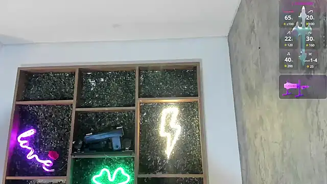 Alex_it0_