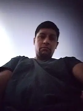 1234locos webcam