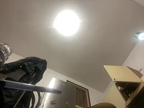 crisfootlicker webcam