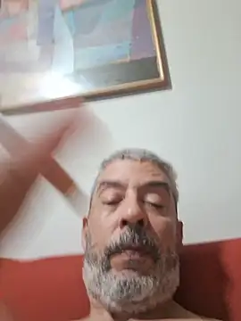 DotadoSaoCristovaoRJ webcam
