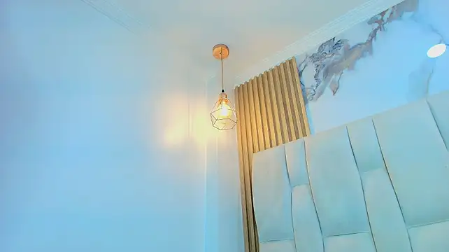EliteNox webcam