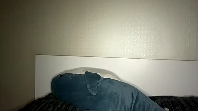 JessiaRuezga webcam
