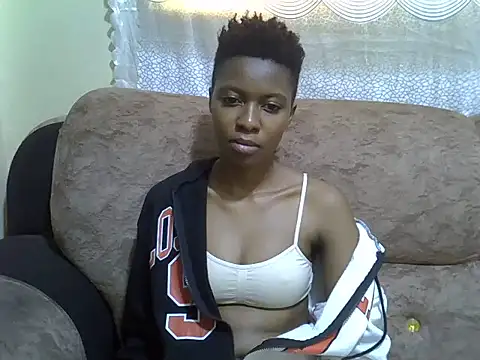 prettyy_joy webcam