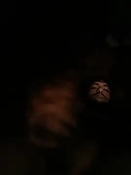 Sexilove7 webcam